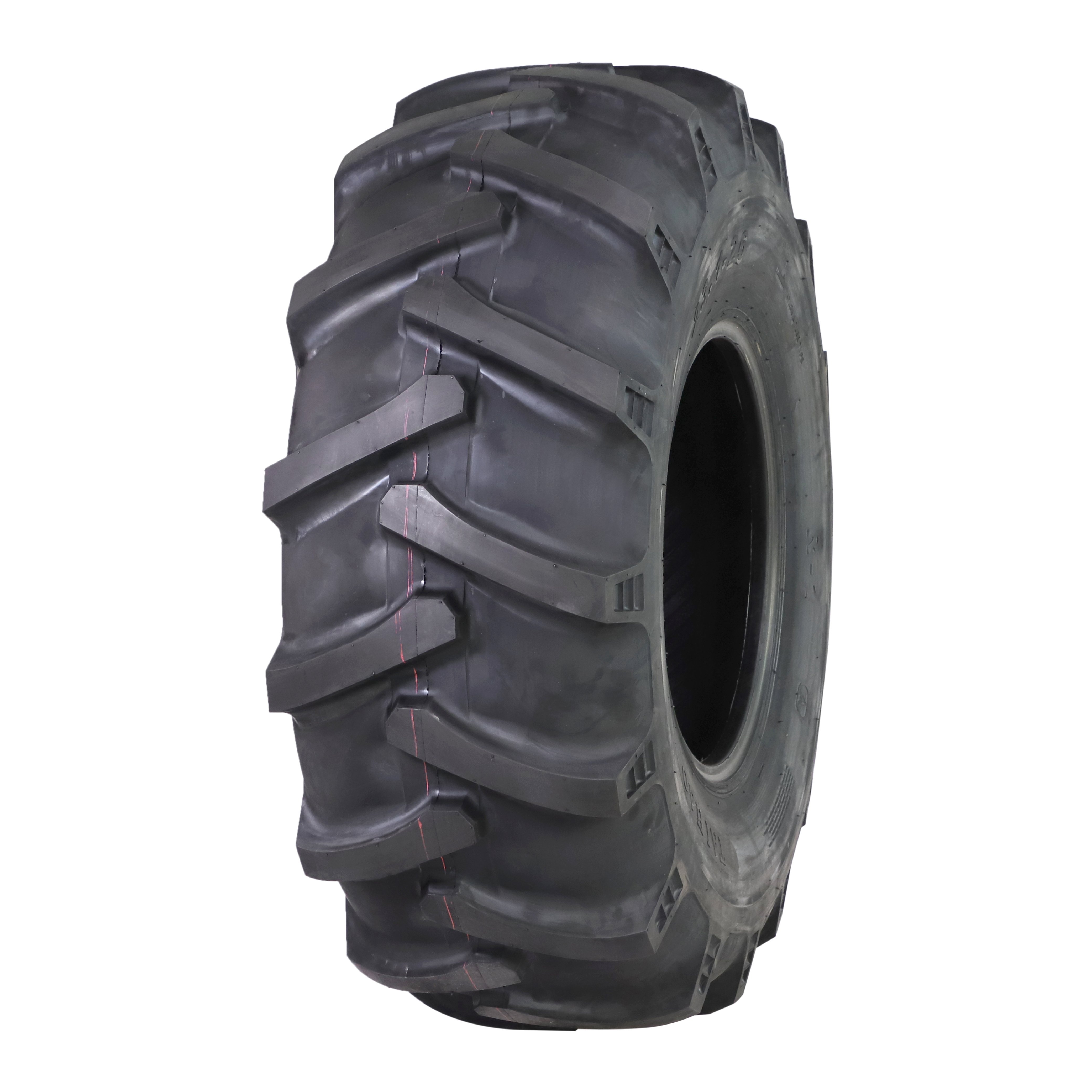 Tractor R-1 Tire 14.9-26 14.9-28 14.9-30 15.5-38 16.9-28 16.9-30 16.9-34 18.4-26 18.4-30 18.4-34 18.4-38 20.8-38 23.1-26