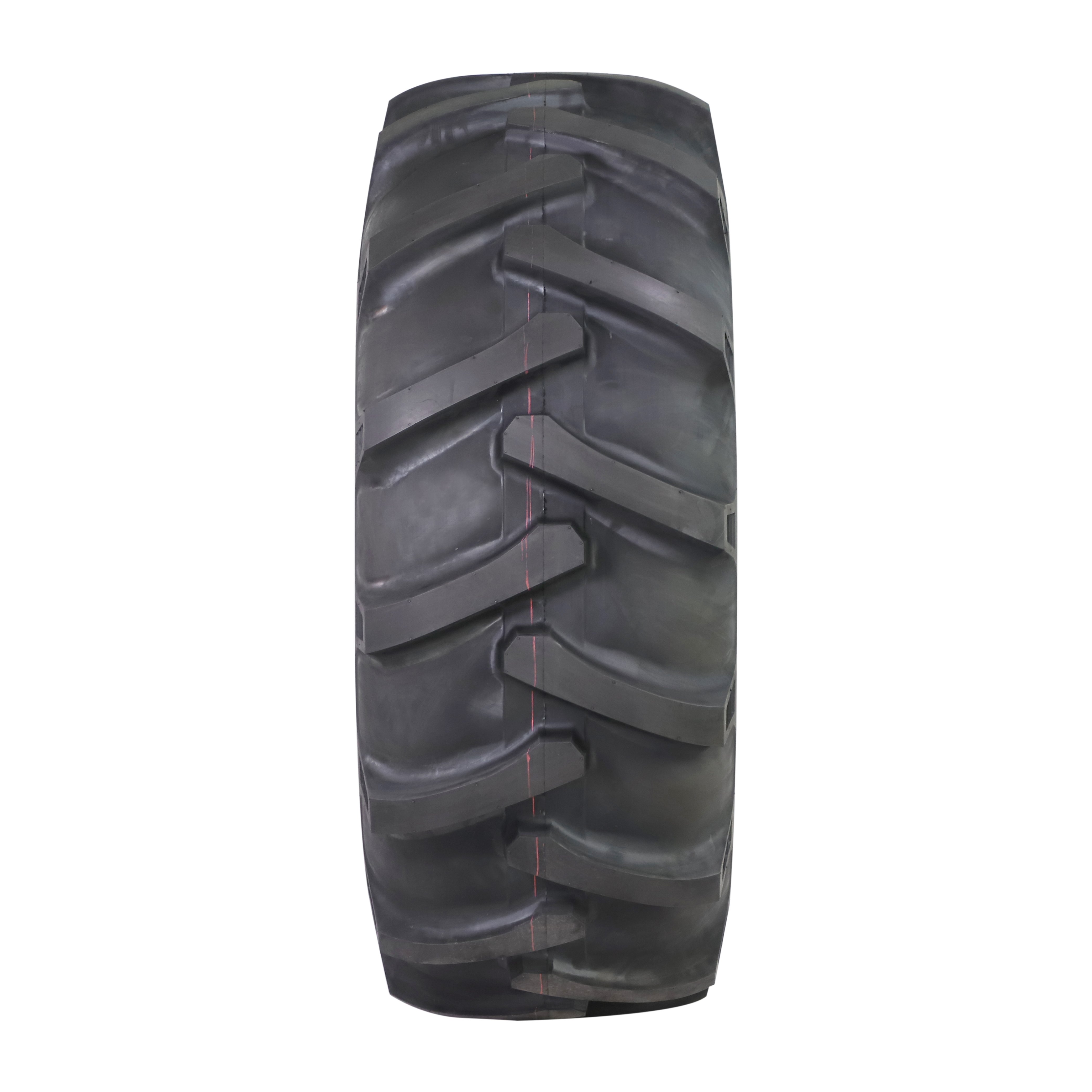 Tractor R-1 Tire 14.9-26 14.9-28 14.9-30 15.5-38 16.9-28 16.9-30 16.9-34 18.4-26 18.4-30 18.4-34 18.4-38 20.8-38 23.1-26