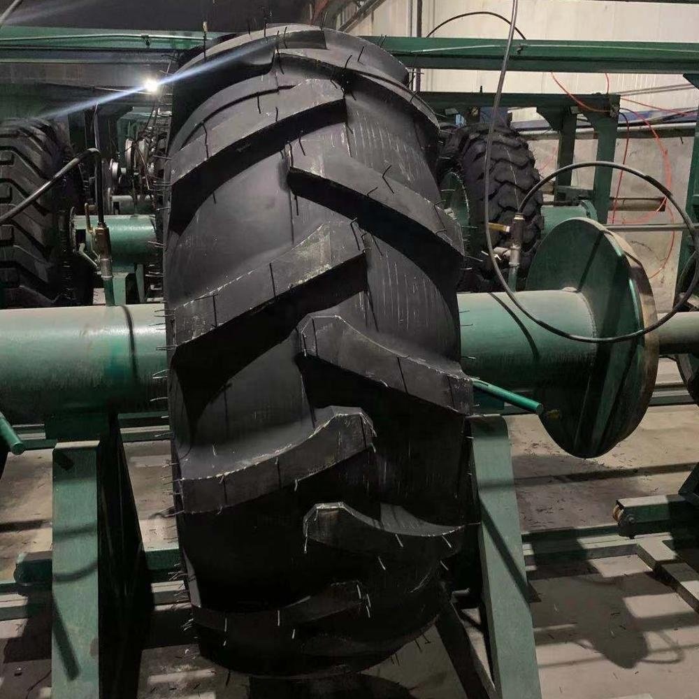Tractor R-1 Tire 14.9-26 14.9-28 14.9-30 15.5-38 16.9-28 16.9-30 16.9-34 18.4-26 18.4-30 18.4-34 18.4-38 20.8-38 23.1-26
