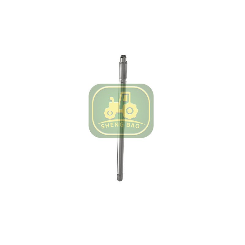 High Quality Tractor Parts YZ91315 Rear PTO Input Shaft Fits for John Deere 6403 6603 6100D 6110B