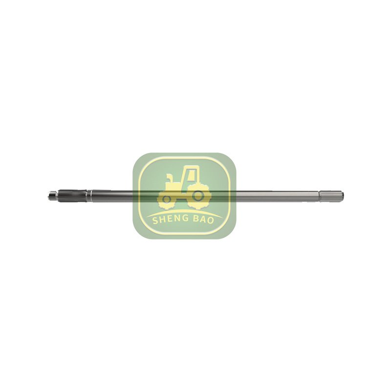 High Quality Tractor Parts YZ91315 Rear PTO Input Shaft Fits for John Deere 6403 6603 6100D 6110B