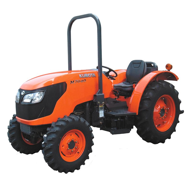 Best and Quality Good Buy Used and New Cheap Price Kubota Tractors Agriculture Small Tractor 4x4 Agriculture 4wd Farm Tractor