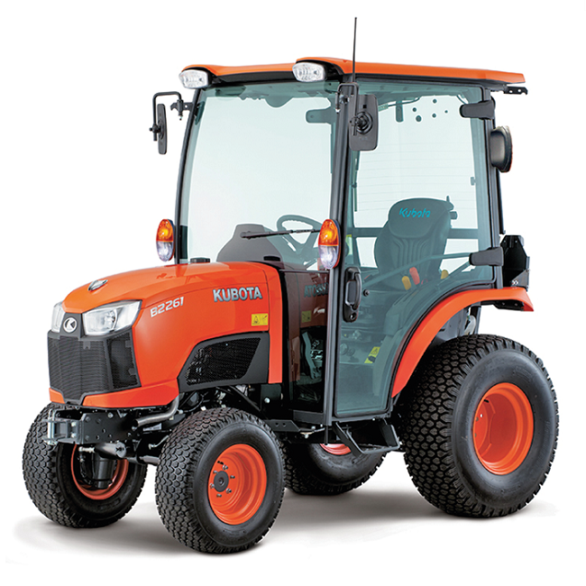 Best and Quality Good Buy Used and New Cheap Price Kubota Tractors Agriculture Small Tractor 4x4 Agriculture 4wd Farm Tractor