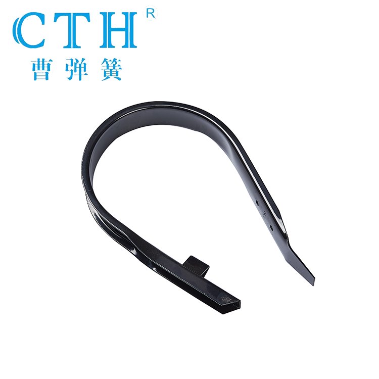 Factory Outlet Low Price Sedal Baler Accessories Retainer Baler Parts