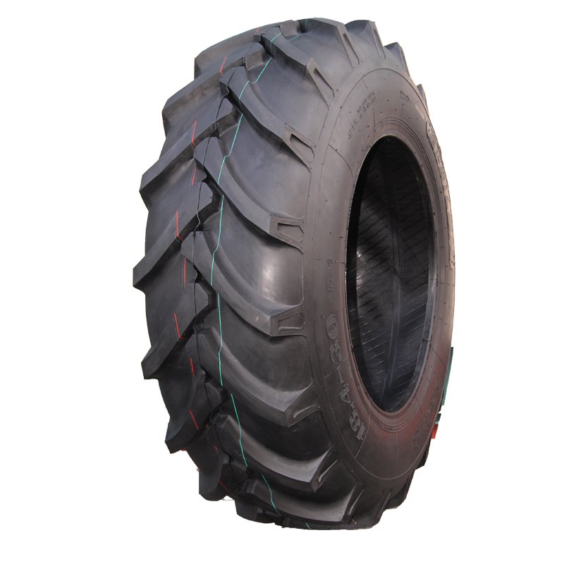 Agricultural Tires Farm Tractor Tyres 14.9-28,13.6-38,9.50-24,16.9-24,12.4-28,