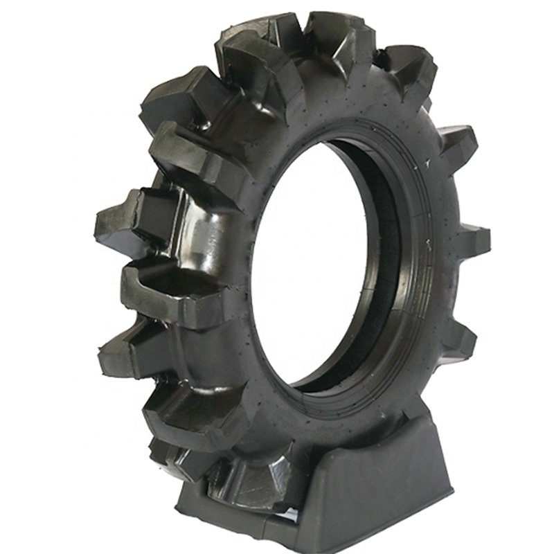 YHS ROCKWAY Japan Standard Cheap Wholesale 700-16 8-18 800-18 8.3-22 8.3-24 Agricultural Tyre