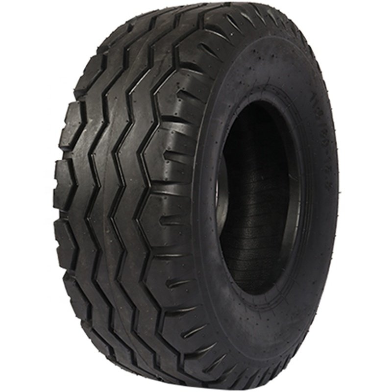 YHS ROCKWAY Japan Standard Cheap Wholesale 700-16 8-18 800-18 8.3-22 8.3-24 Agricultural Tyre
