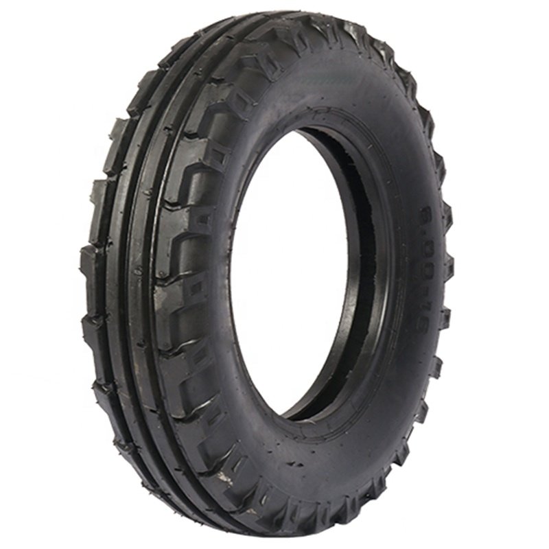 YHS ROCKWAY Japan Standard Cheap Wholesale 700-16 8-18 800-18 8.3-22 8.3-24 Agricultural Tyre