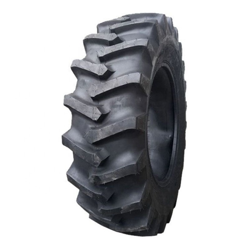 Factory Price 14.9-24agriculture Machinery Parts Tractor Tires Tyres Companies on Sale Irrigation Tyre