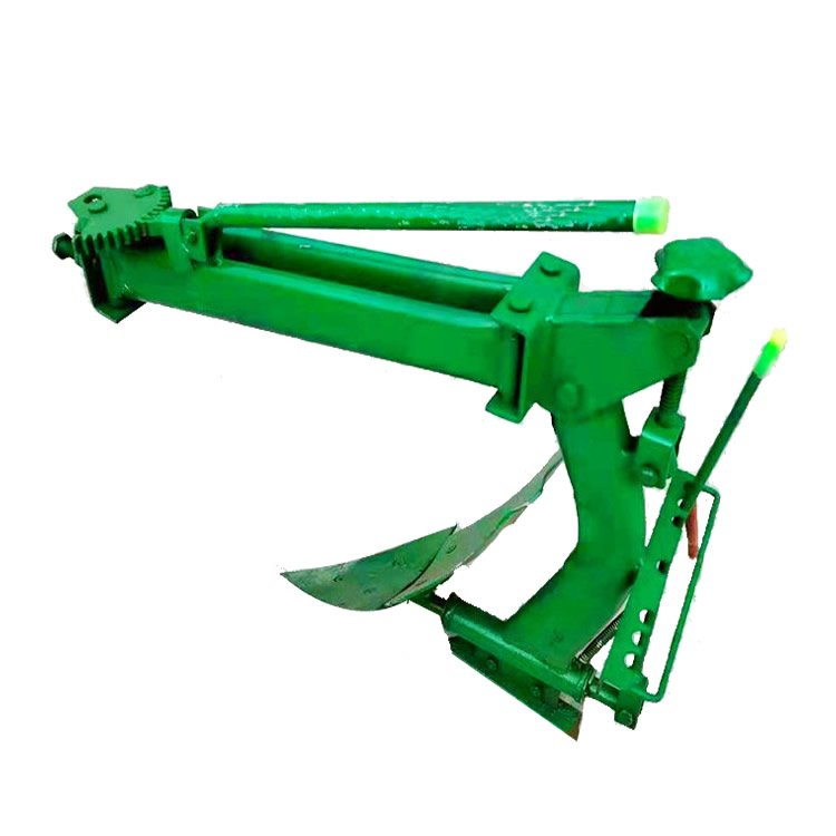 China New 20hp Power Tiller Walking Tractor Cultivators 2 Wheel Walking Tractor South Africa Paddy and Dry Field Plow Machine