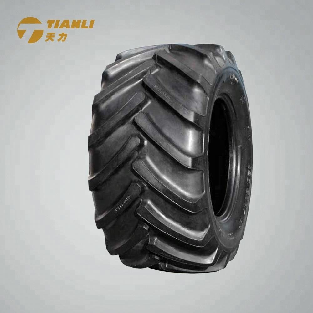 320/85r24 Tractor Tire