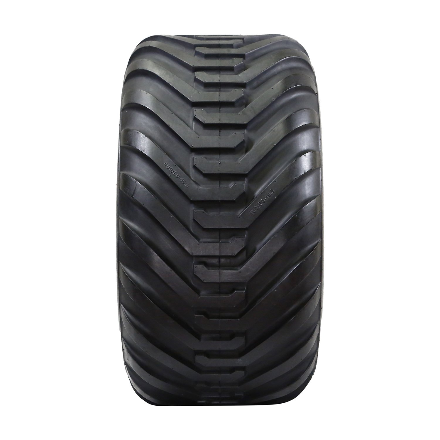 TOP TRUST Bias Tires I-3C 10.0/75-15.3 Agricultural Tires 14PR with Competitive Price