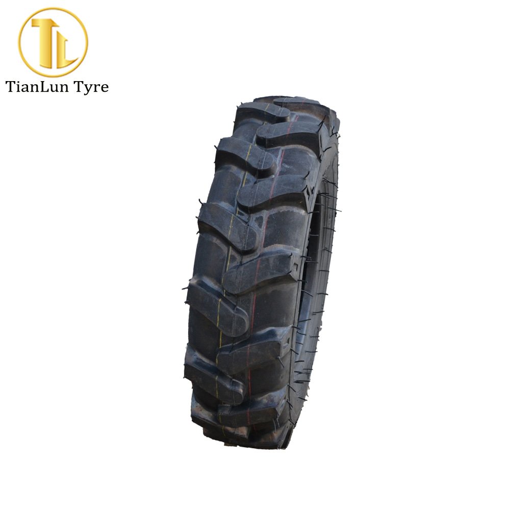 Wholesale 38 Inch Farm Tyre 20.8-38 18.4-38 Tractor Tire Agricultural Tractor Tires