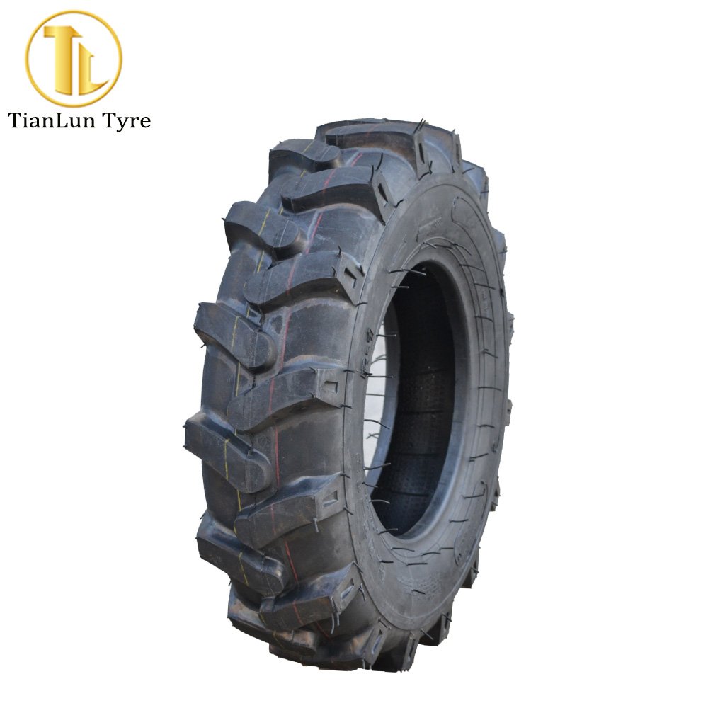 Wholesale 38 Inch Farm Tyre 20.8-38 18.4-38 Tractor Tire Agricultural Tractor Tires