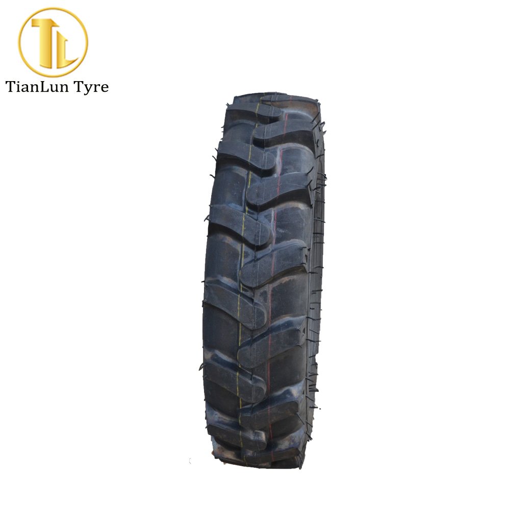 Wholesale 38 Inch Farm Tyre 20.8-38 18.4-38 Tractor Tire Agricultural Tractor Tires