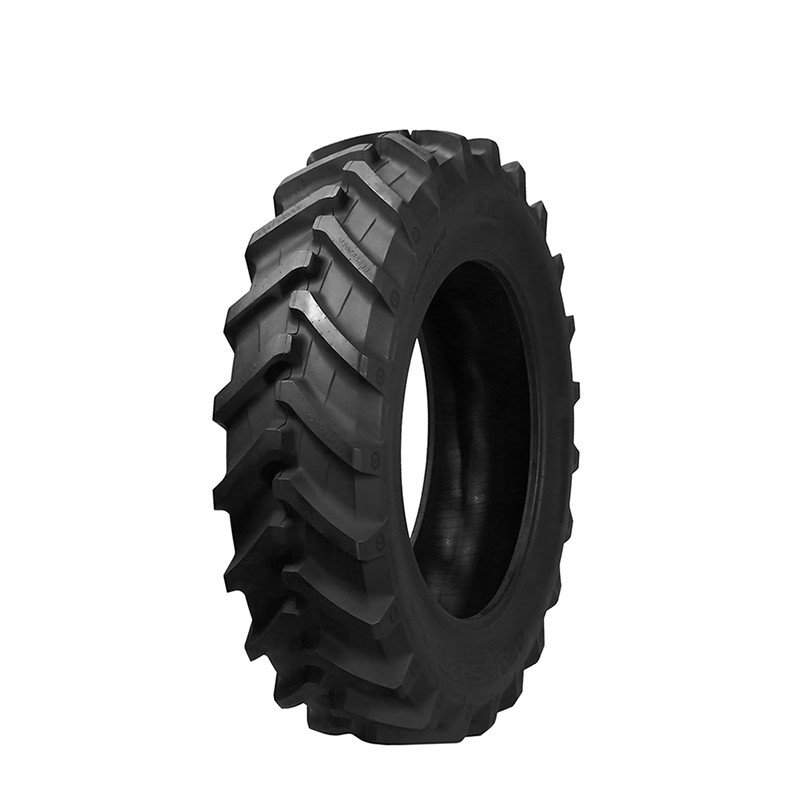 11.2-24 12.4-28 14.9-24 16.9-28 16.9-30 16.9-34 18.4-30 Agriculture Tyre R1 R2 TRACTOR TIRE
