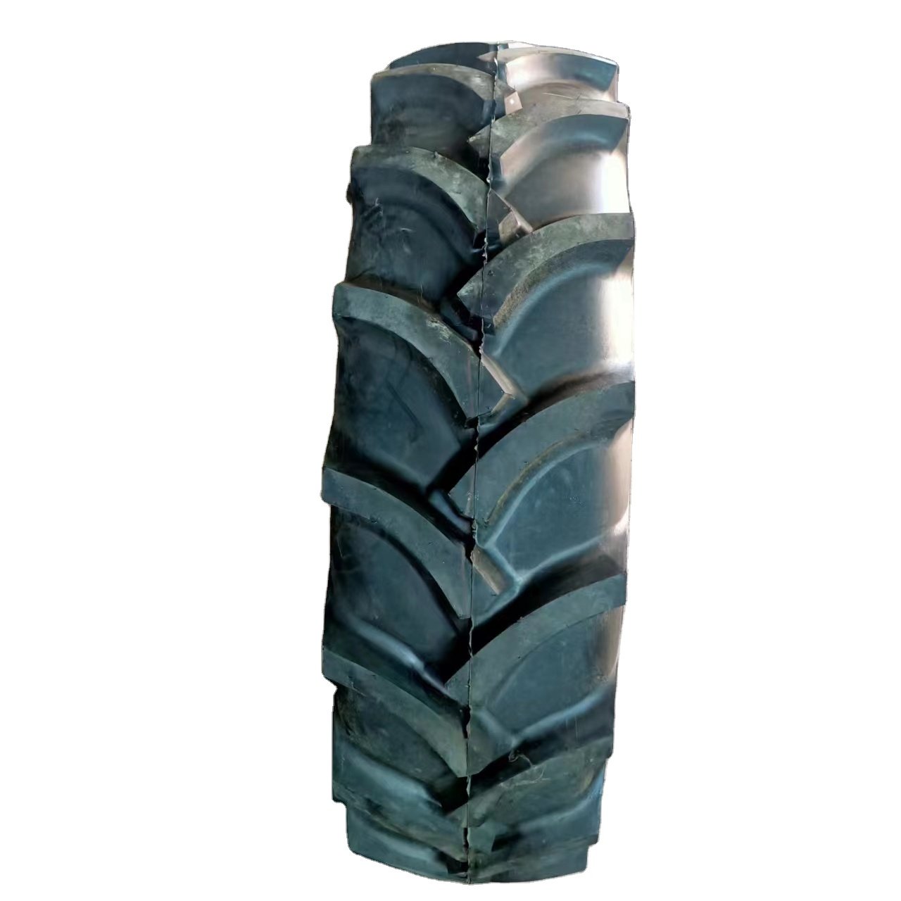 Agricultural Tractor Tires 15.5-38 16.9-24 16.9-28 16.9-30 16.9-34 16.9-38 ,short-distance Transport ,R-1 Pattern
