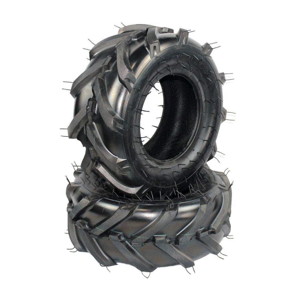 Agricultural Tires.Size of 16X6.50-8,6.50-8.fit of Mini Tiller and Different Agricultural Machines