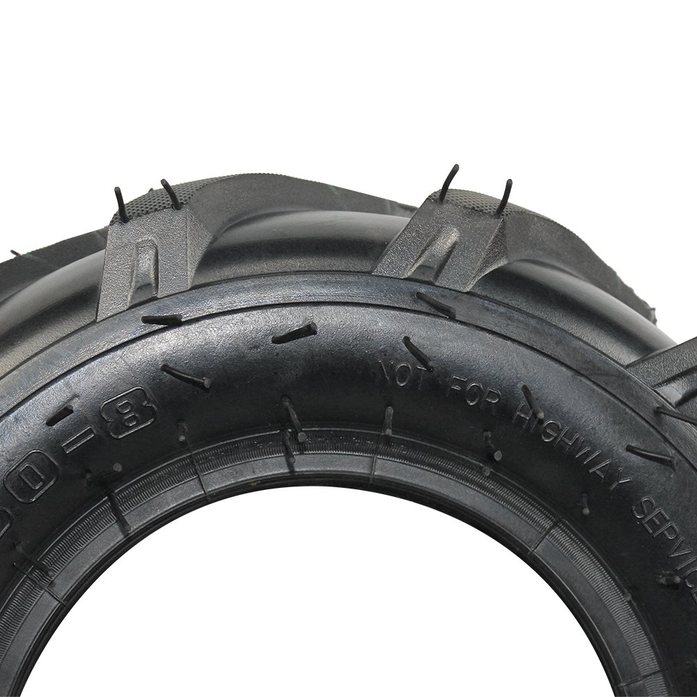 Agricultural Tires.Size of 16X6.50-8,6.50-8.fit of Mini Tiller and Different Agricultural Machines