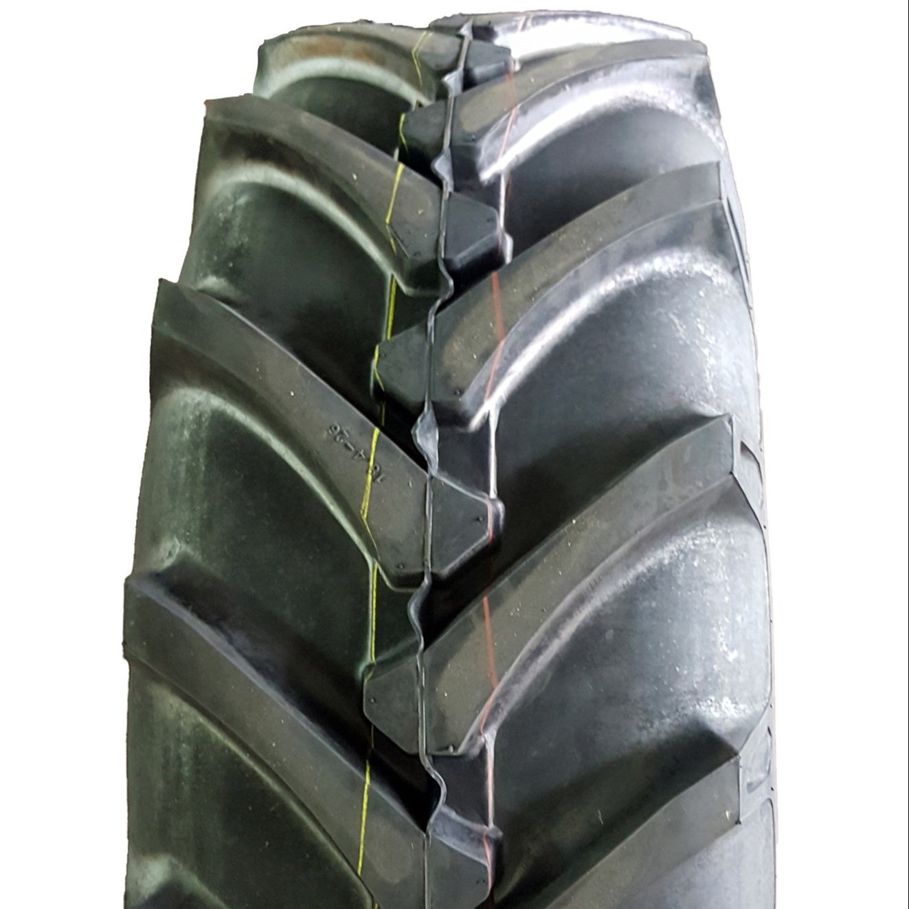 18.4-38 18.4x38 20.4-38 20.4x38 R1 Pattern Agriculture Tractor Tyre With Best Price