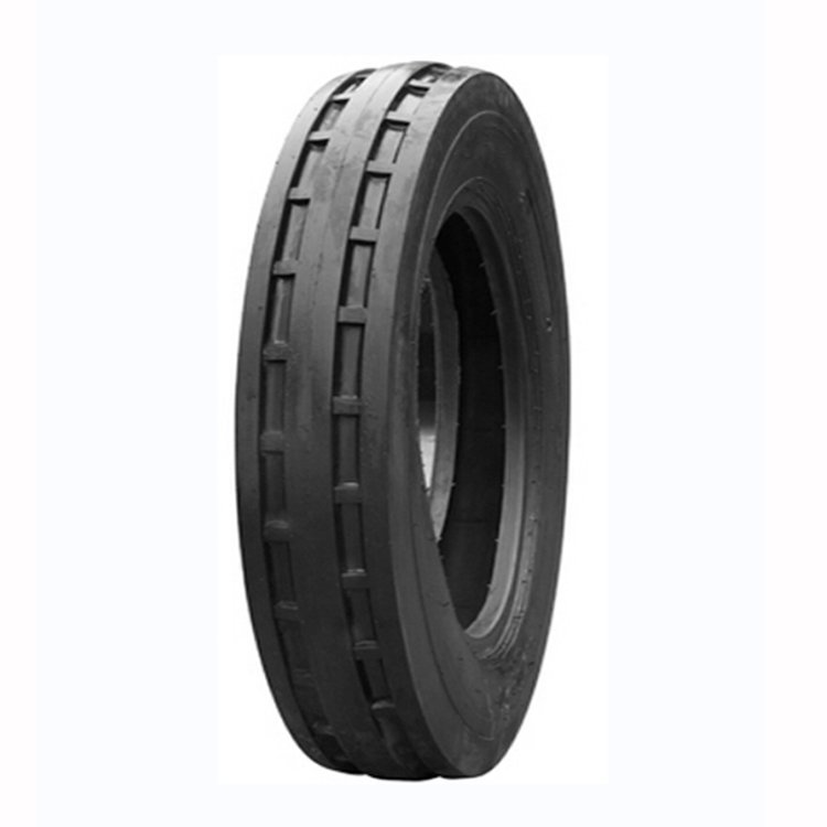 Good Year Tractor Tyres 11.5/80-15.3 600-12 800-16 26x12-12 for Sale