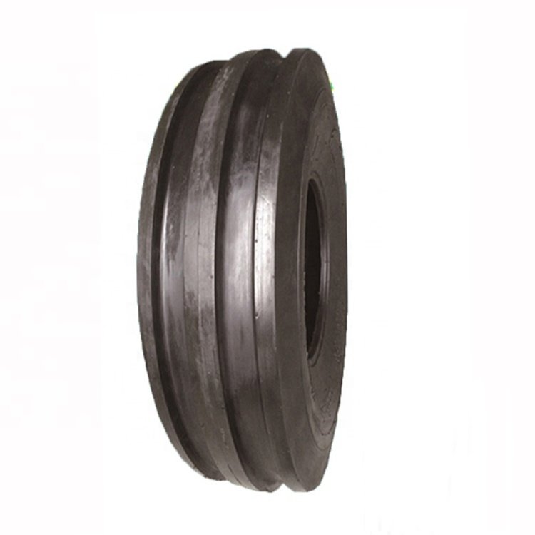 Good Year Tractor Tyres 11.5/80-15.3 600-12 800-16 26x12-12 for Sale