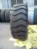 Farm Tire 13.6-24TT/TL Farm Tractor Tire AN268 11.2-24TT/TL China Agricultural Tire Radial
