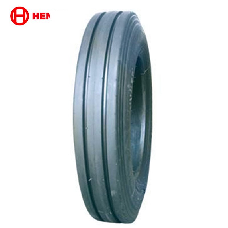 Agricultural Tractor Tire 18.4-30