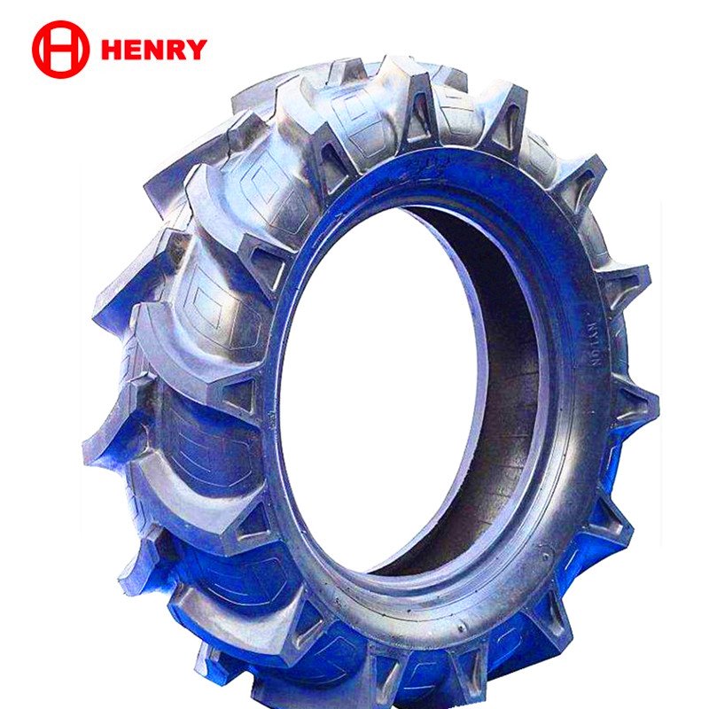 Agricultural Tractor Tire 18.4-30