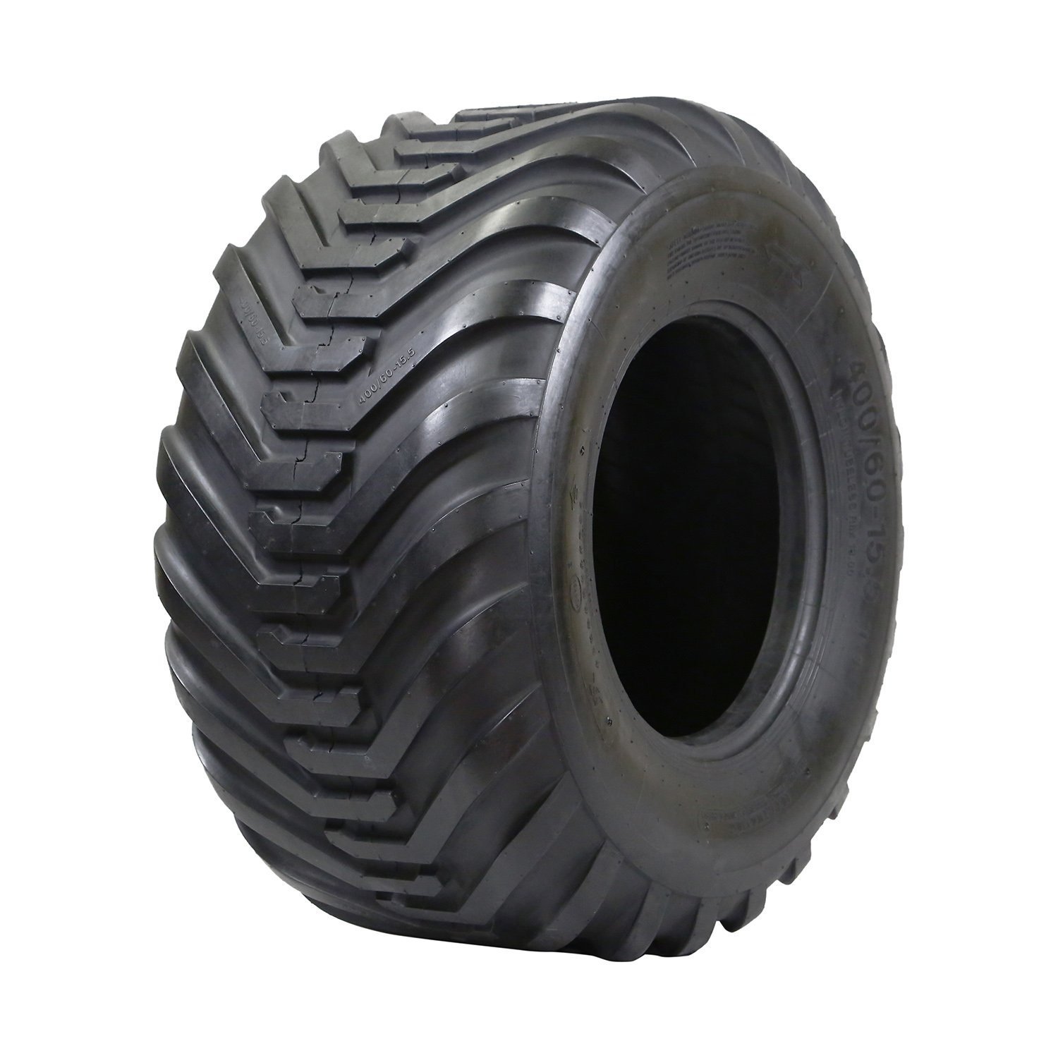 I3C Pattern Forestry Agricultural Flotation Tractor Tyre Tire with 400/60-15.5 400/60-22.5 600/50-22.5 700/50-26.5 Size