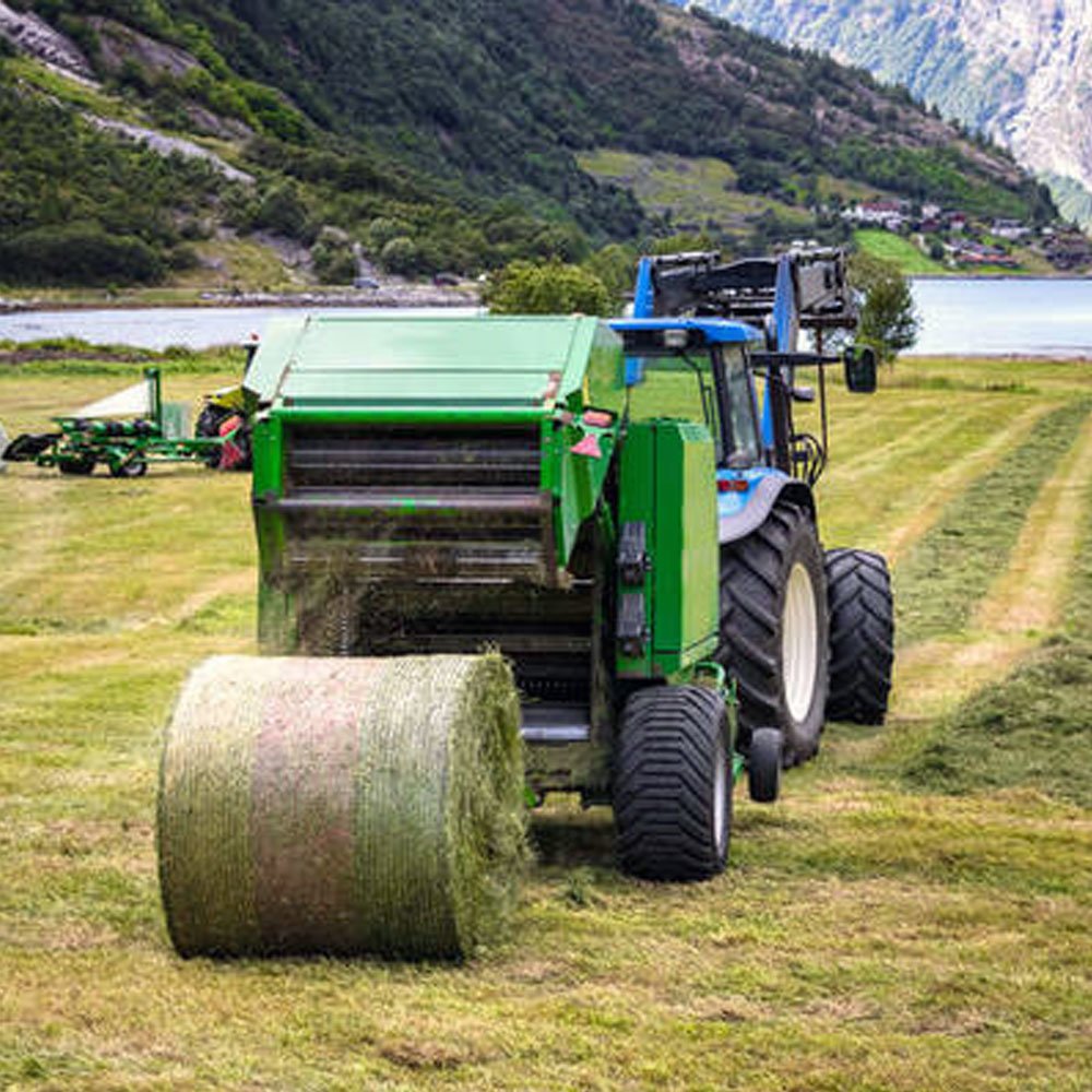I3C Pattern Forestry Agricultural Flotation Tractor Tyre Tire with 400/60-15.5 400/60-22.5 600/50-22.5 700/50-26.5 Size