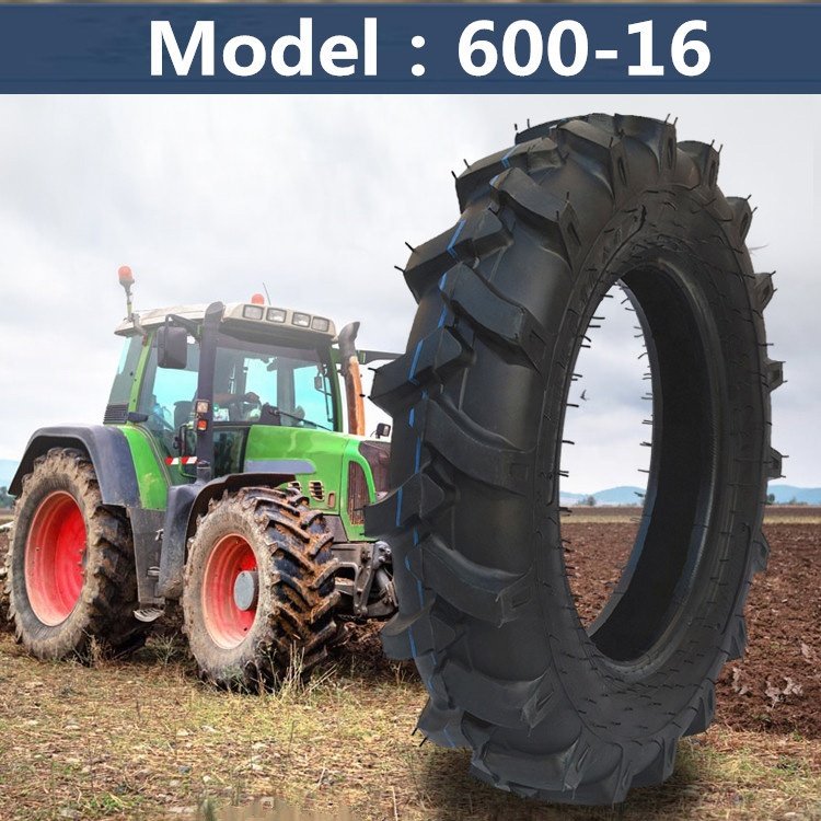 Factory Agriculture Tyre Price Farming Tires for Tractor R1 16.9-28 16.9-30 16.9-34 16.9-38 18.4-34 18.4-30 18.4-38 15.5/80-15.3