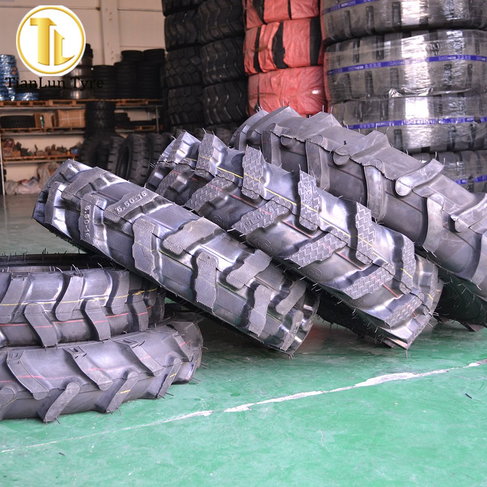 Wholesale R1 23.1-26 18.4-38 20.8-38 Agricultural Tyres Tractor Tires