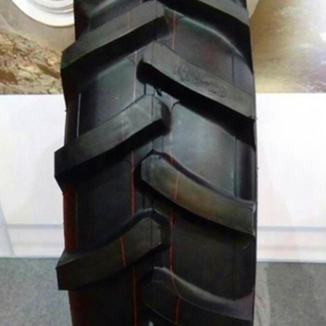 Cheap Tractor Tires 14.9 -28 Fram Tractor Tires Agricultural Tyre