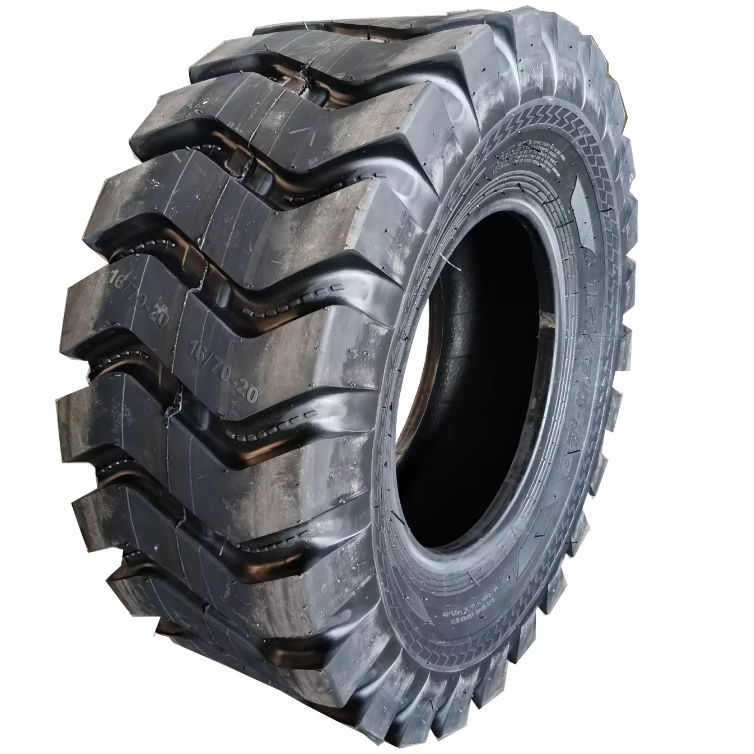 High Quality Tire off Road Tires 16.9-34 Agricultural Tractor Tires R-1 /E3 PATTERN