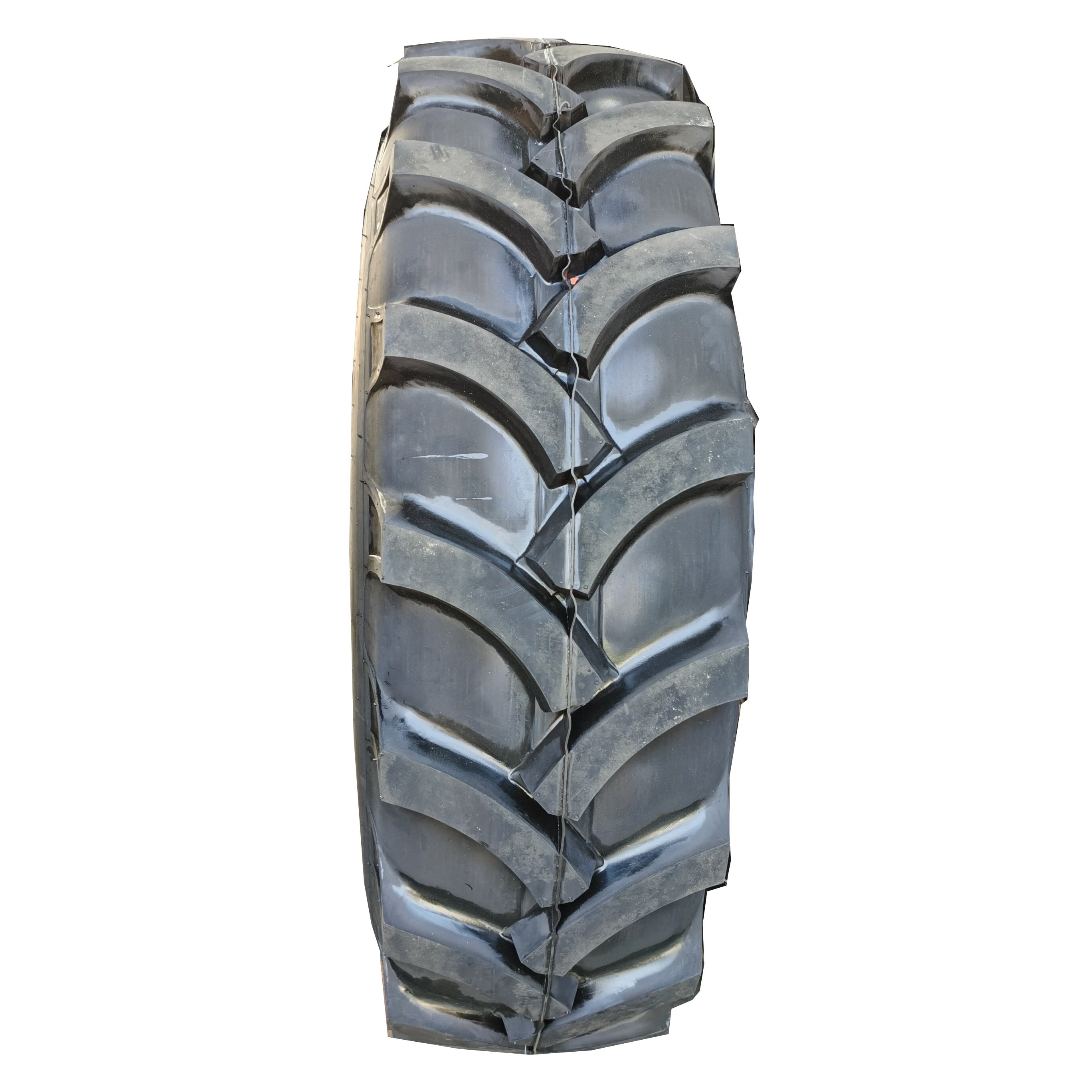 High Quality Tire off Road Tires 16.9-34 Agricultural Tractor Tires R-1 /E3 PATTERN