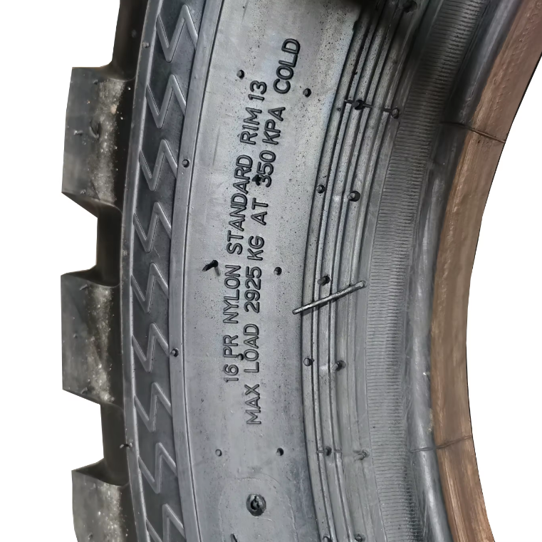High Quality Tire off Road Tires 16.9-34 Agricultural Tractor Tires R-1 /E3 PATTERN