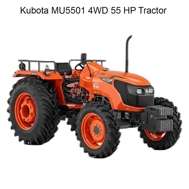 Ferly Used Used Farm Tractor KUBOTA M954 4wd Wheel Agricultural Equipment Tractor