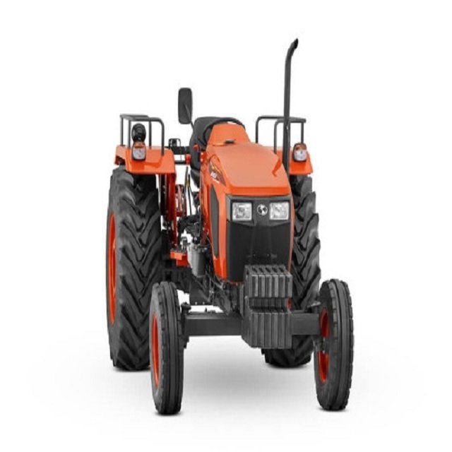Ferly Used Used Farm Tractor KUBOTA M954 4wd Wheel Agricultural Equipment Tractor