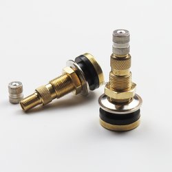 TR618A