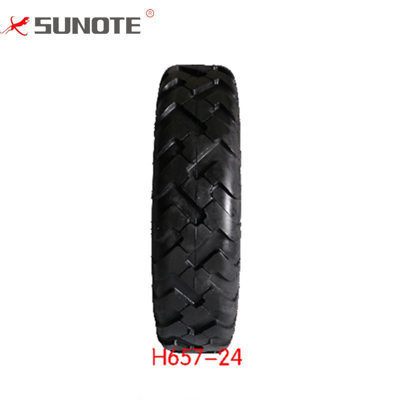 Professional Factory Made Top Quality 12.4-28 Farm Tractor Tires for Sale