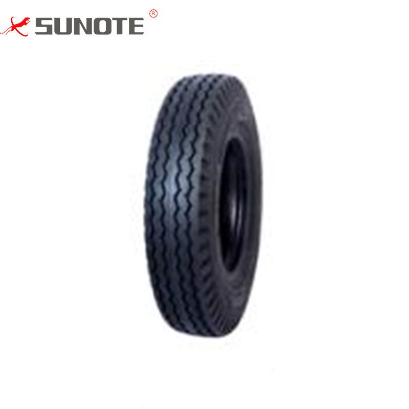 Professional Factory Made Top Quality 12.4-28 Farm Tractor Tires for Sale
