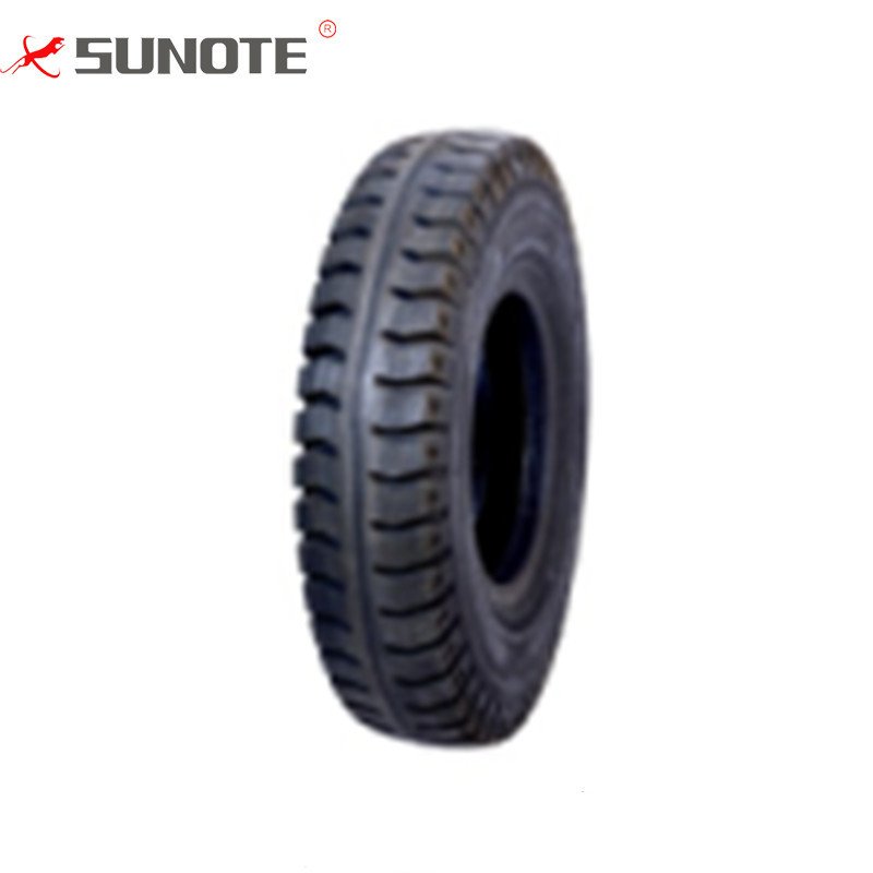 Professional Factory Made Top Quality 12.4-28 Farm Tractor Tires for Sale