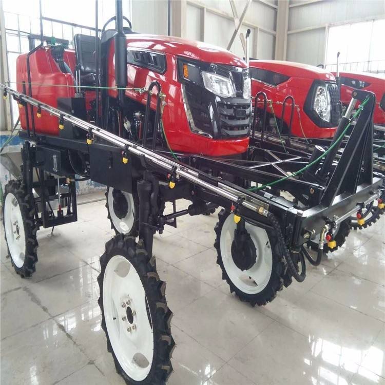 Factory 4.50-32 4.50-42 Agricultural Pneumatic Kubota Tractor Boom Spray Tyres/wheels Rice Transplanter Tyres/wheels