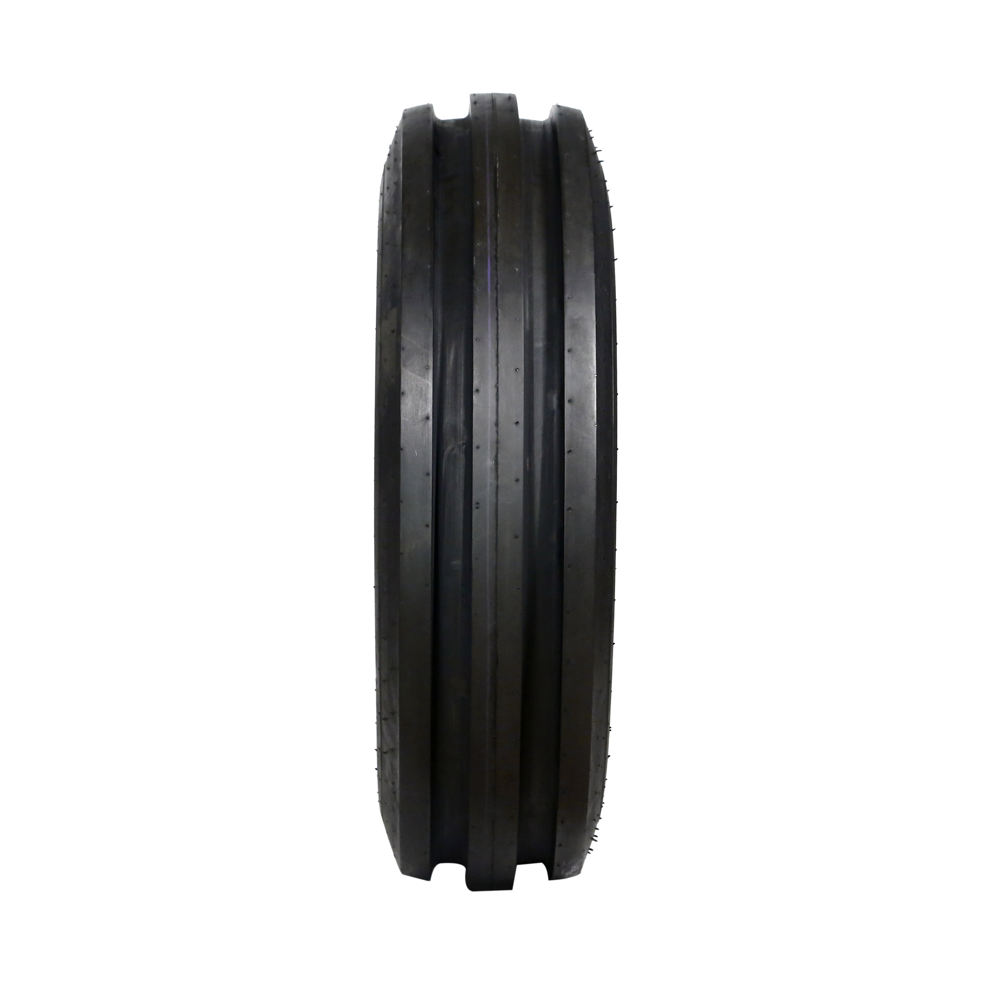 F-2 7.50-16 10.00-16 11.00-16 F-2 TL / TT ROCKBUSTER FARM TIRE for FRONT WHEEL H209A