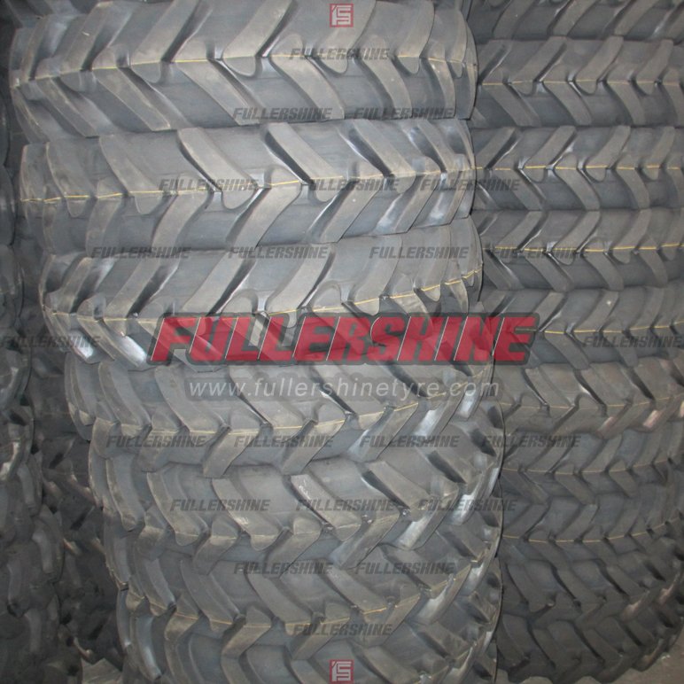 FULLERSHINE Agricultural Tractor Haevester Tire R1 16.9-28 16.9-24 16.9-26 16.9-30 16.9-34 16.9-38
