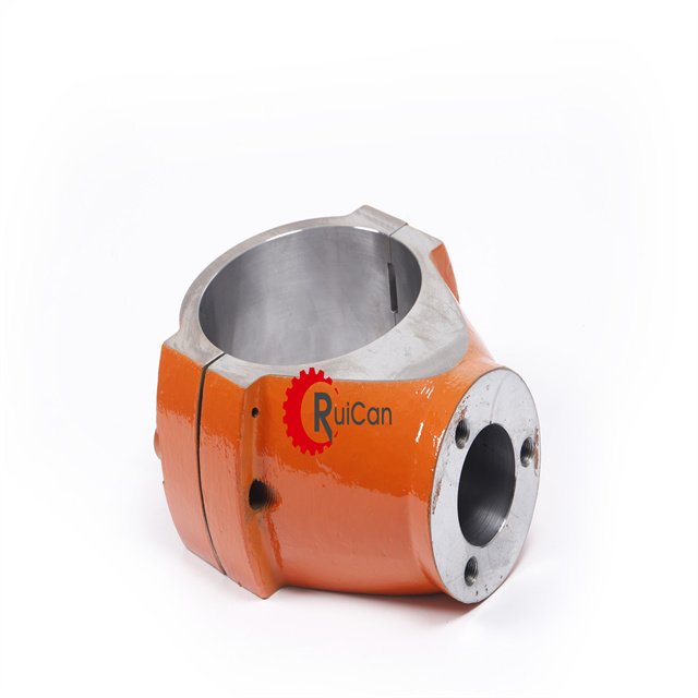 Mass Production Fabrication CNC Service Custom Precision Machined Milling Turning Machining CNC Metal Stainless Steel Parts