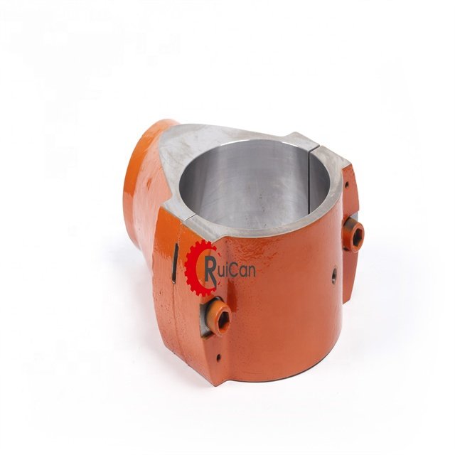 Mass Production Fabrication CNC Service Custom Precision Machined Milling Turning Machining CNC Metal Stainless Steel Parts