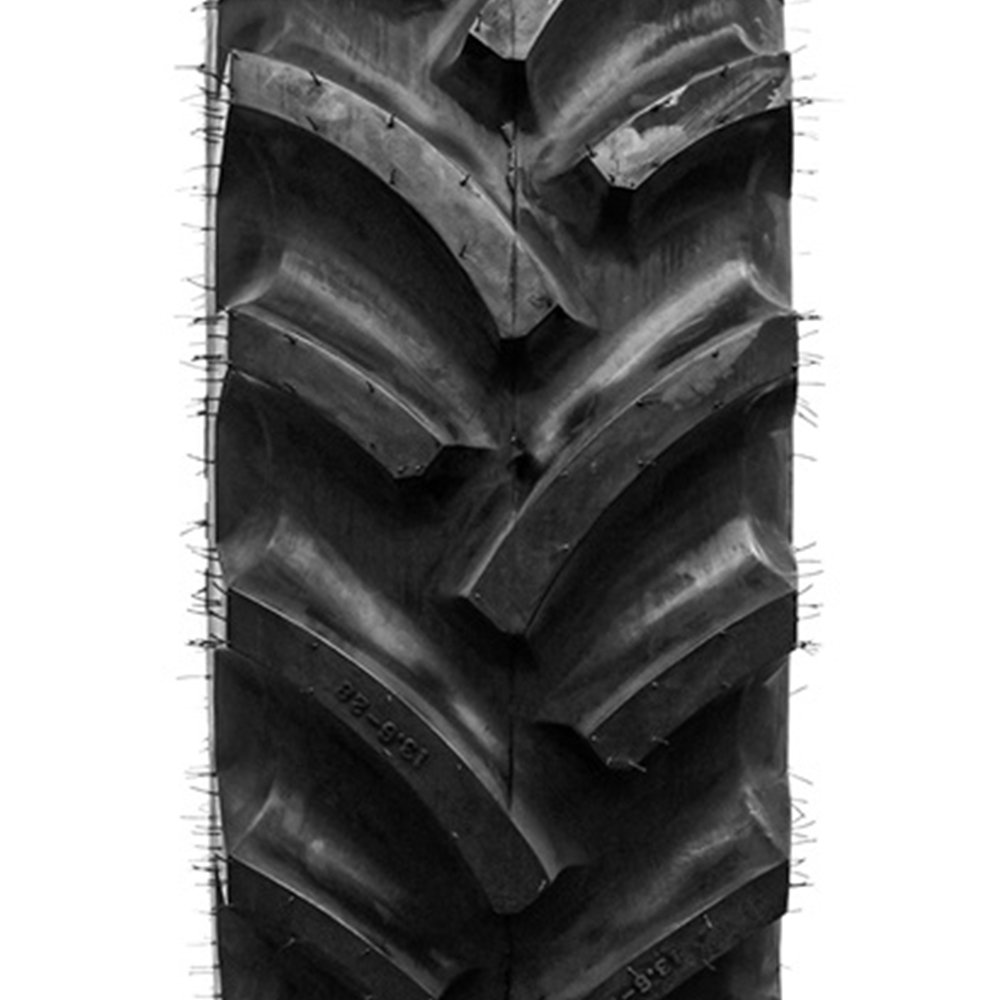 480/80R50 620/75R26 (23.1R26) 380/70R20 Farming Tyres R-1 Tractor Tires New Agricultural Tires