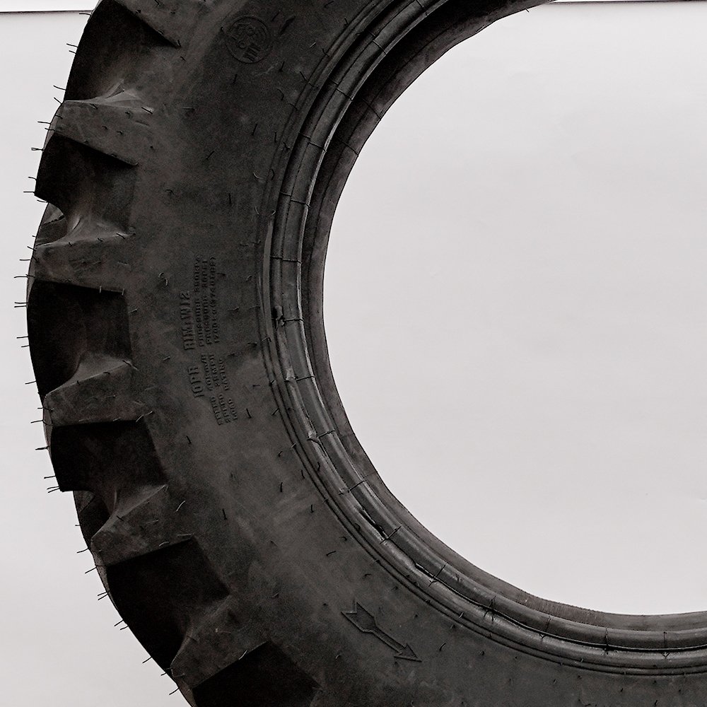 480/80R50 620/75R26 (23.1R26) 380/70R20 Farming Tyres R-1 Tractor Tires New Agricultural Tires